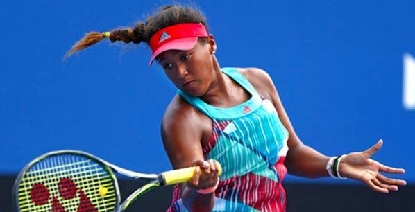 努力来验证 努力来验证