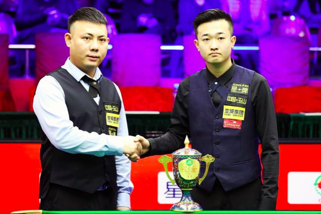 术哲学与巴 术哲学与巴