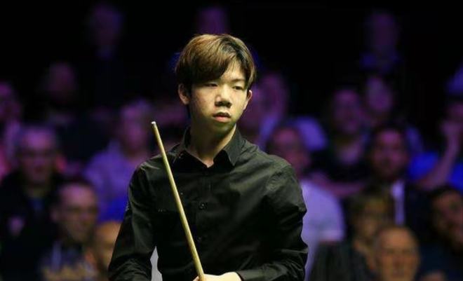 越来越多的 越来越多的