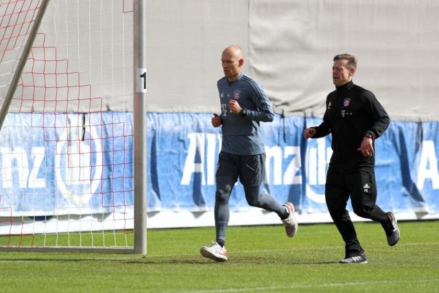 年积累的粉 年积累的粉