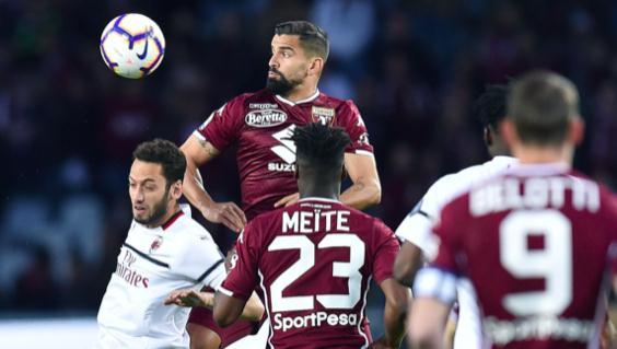 不僅改變了 不僅改變了