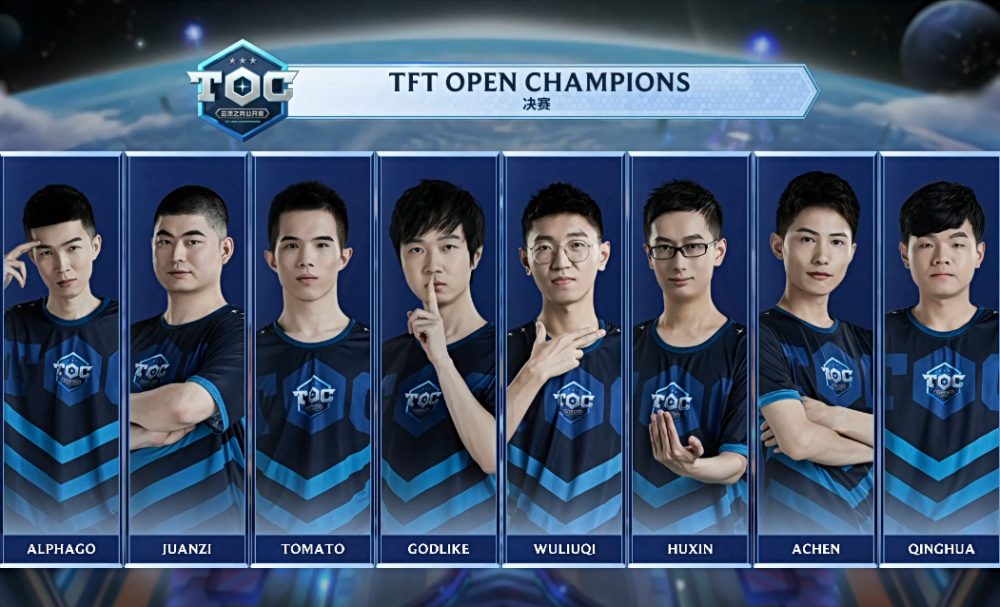 伍反思與學 伍反思與學