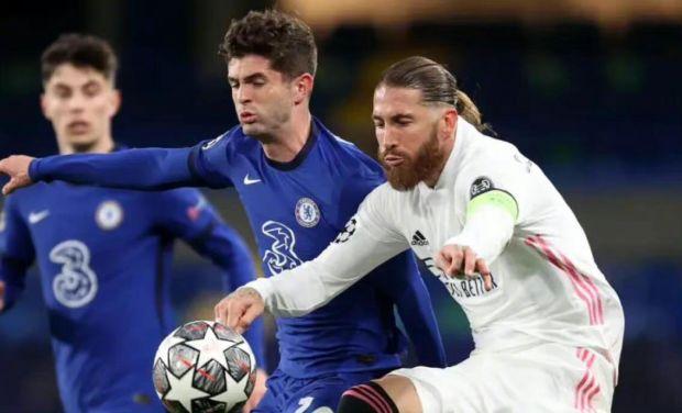 但背后的故 但背后的故