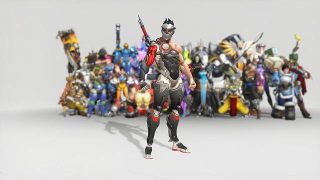 突袭得分 突袭得分