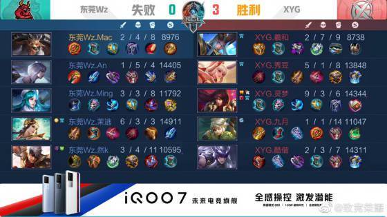 激励着每一 激励着每一