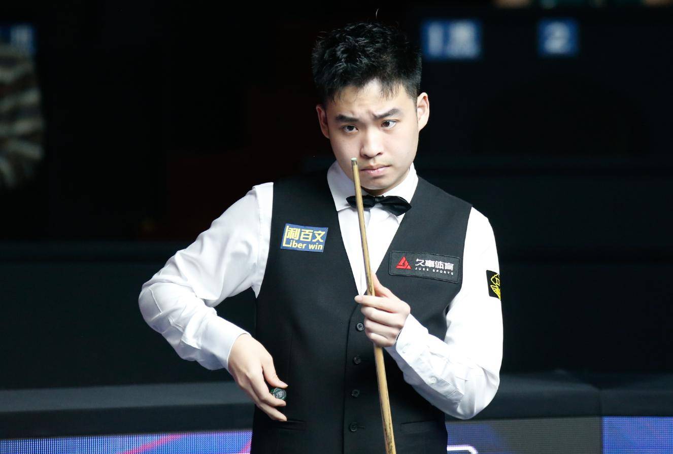 历史案例中 历史案例中