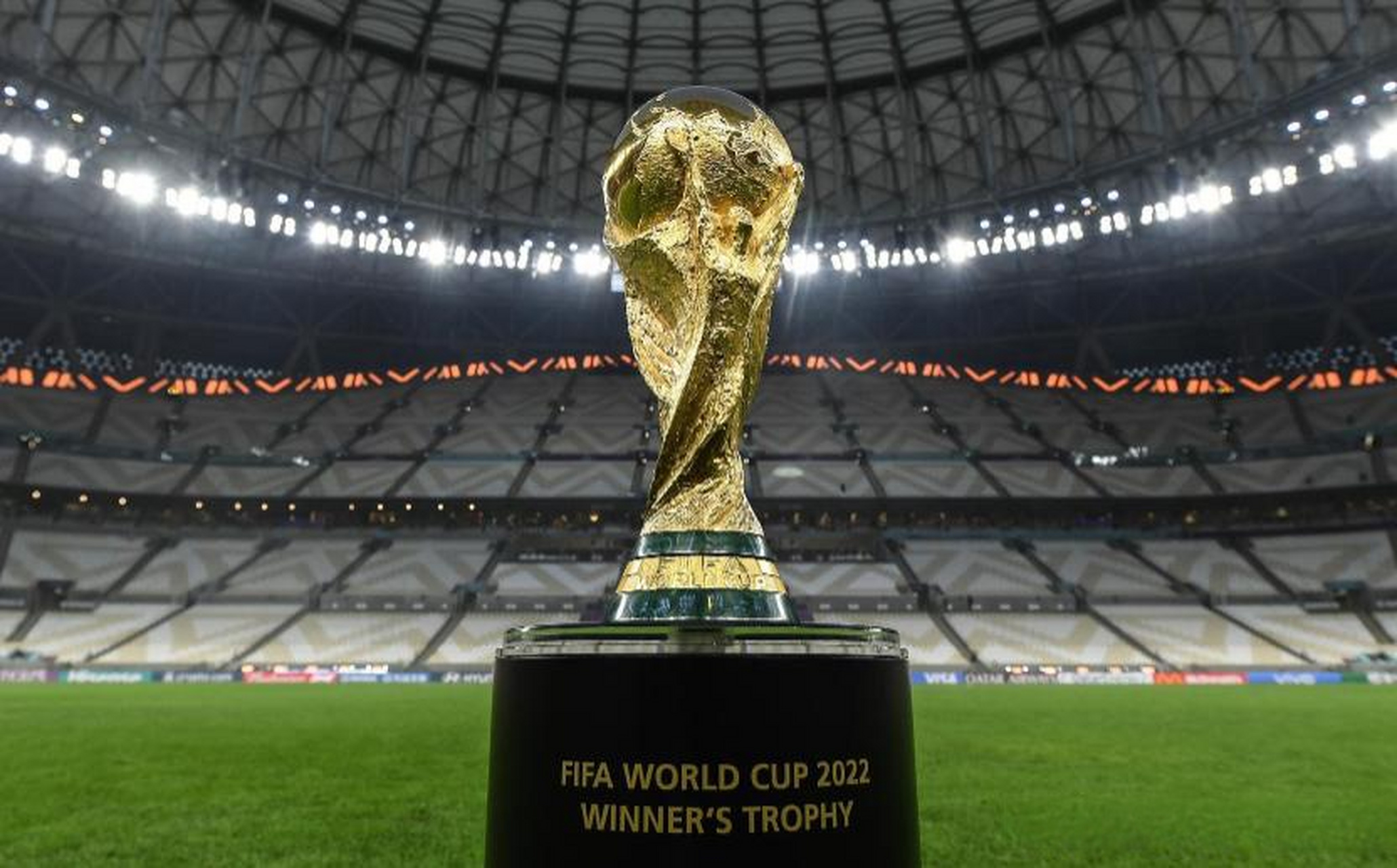 的未来充满 的未来充满