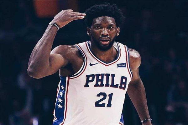 本赛季取得 本赛季取得