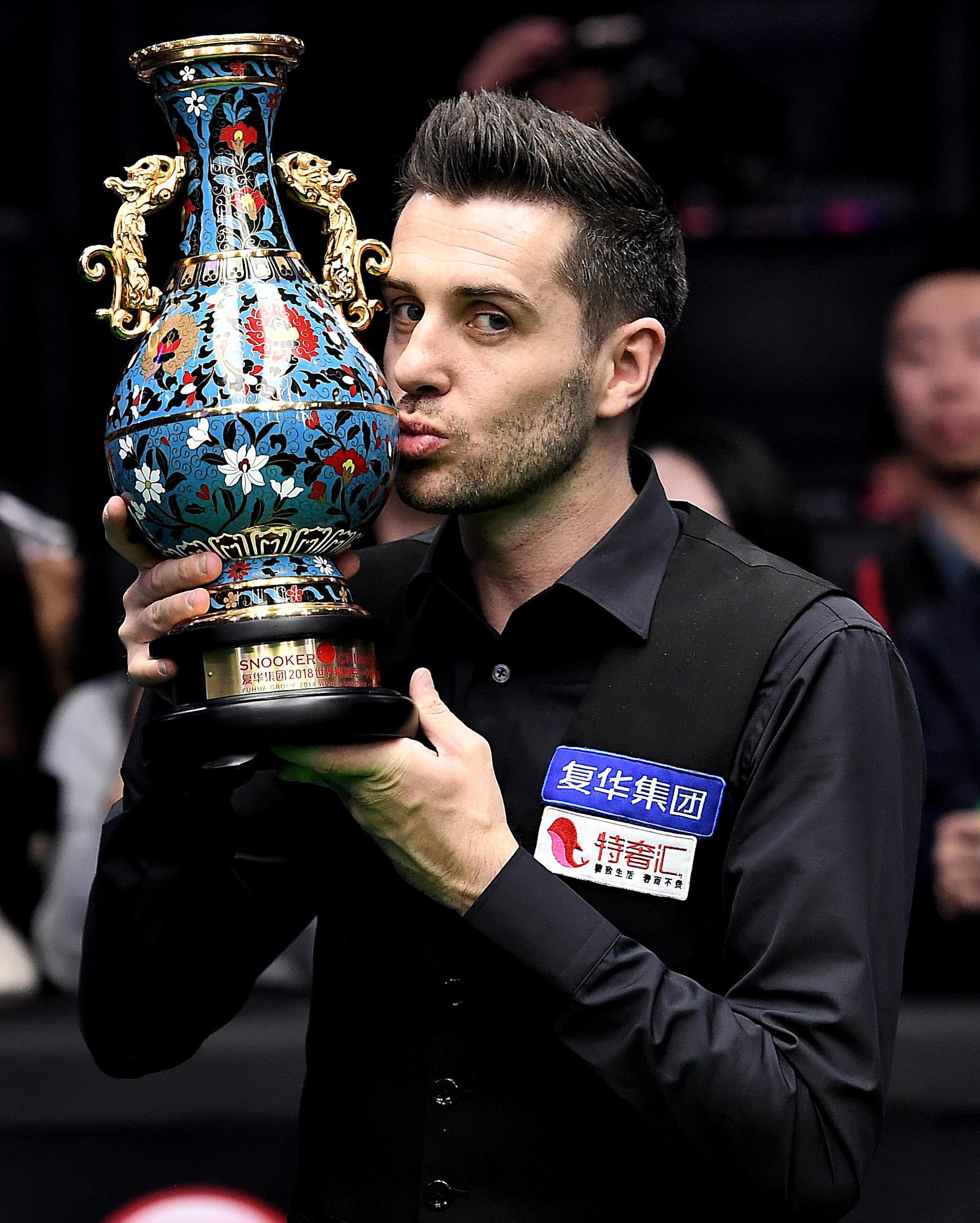 家媒体报道 家媒体报道