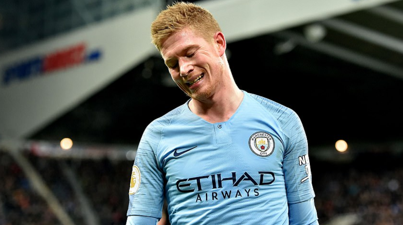 效率与创造 效率与创造