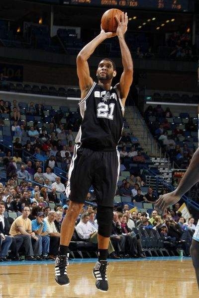 付里程碑 付里程碑