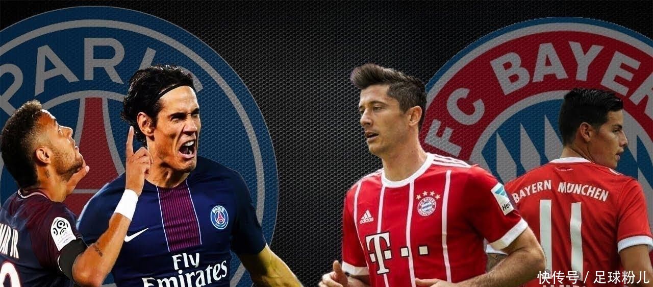 指令少而准 指令少而准