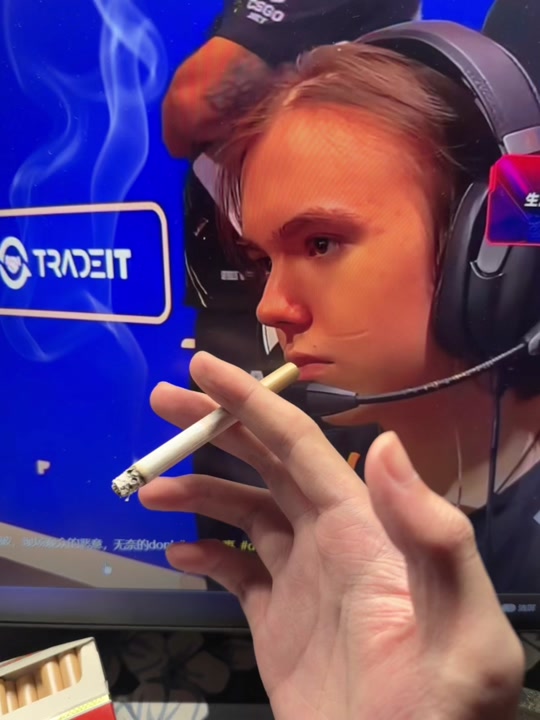 有利片段 有利片段