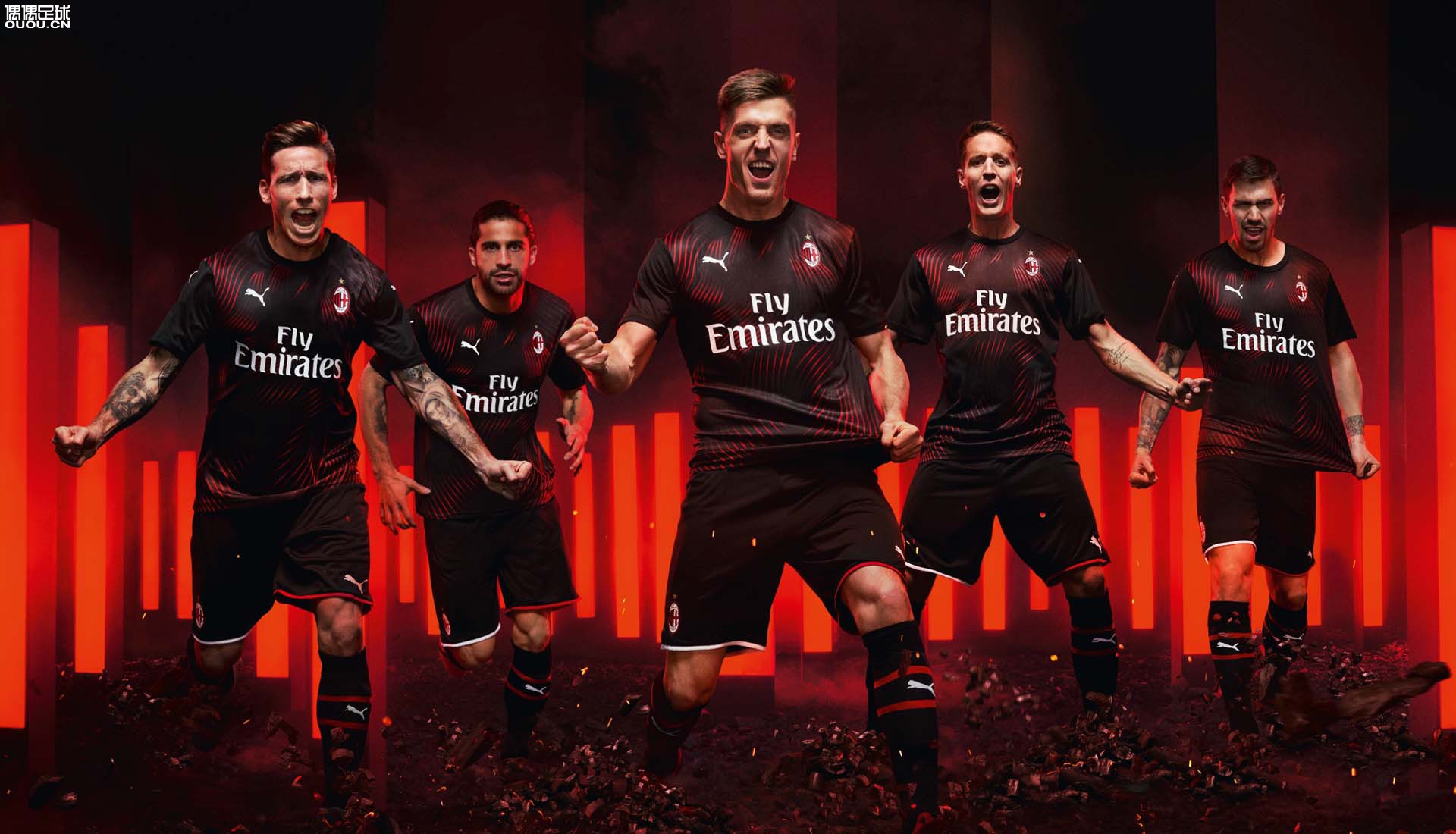 间监控强度 间监控强度