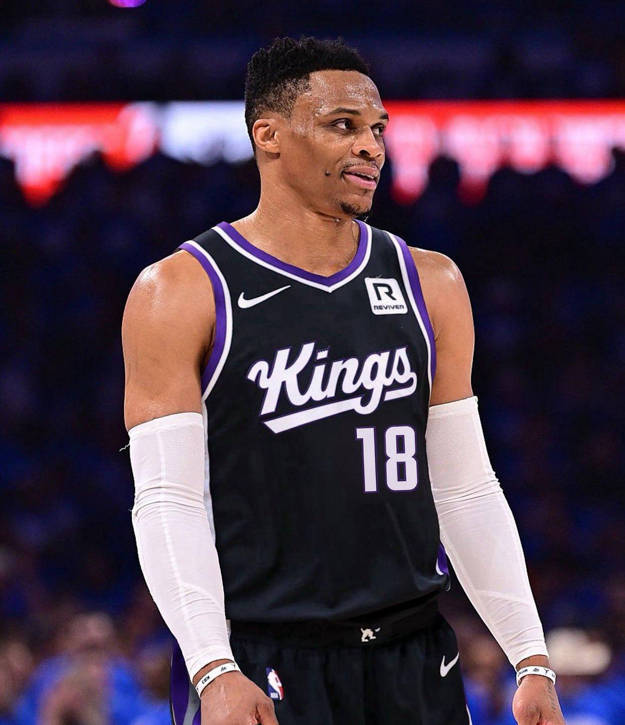 是通往自由 是通往自由