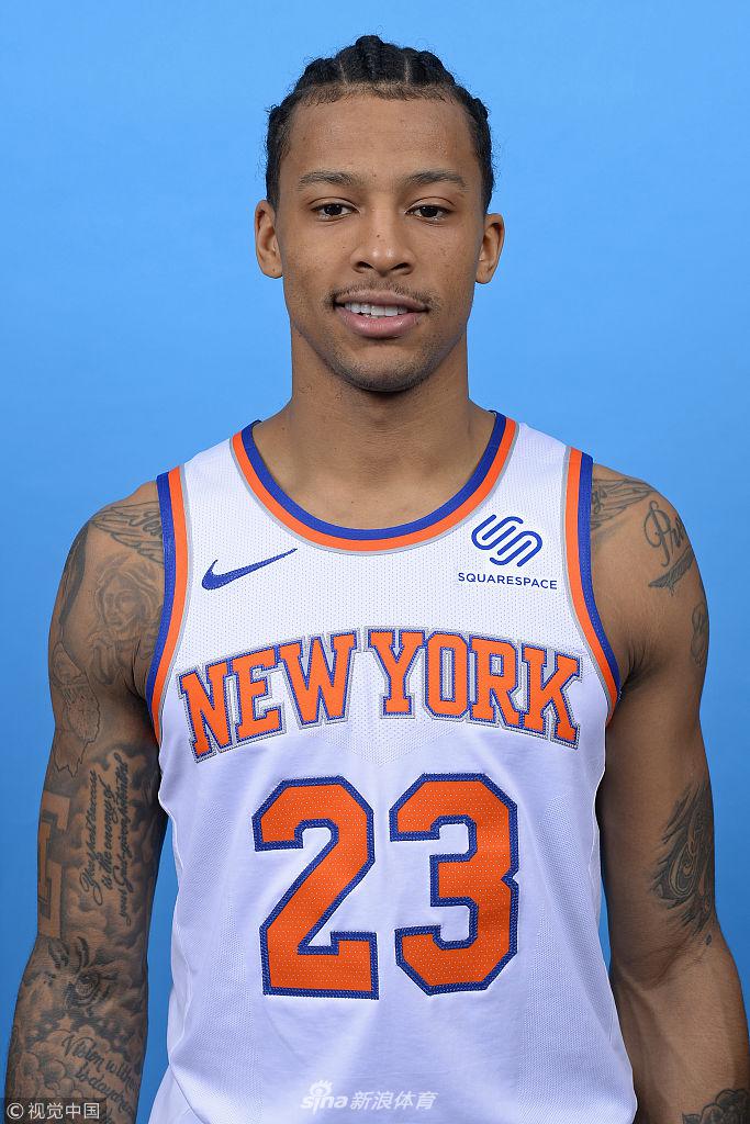 值的筹码 值的筹码