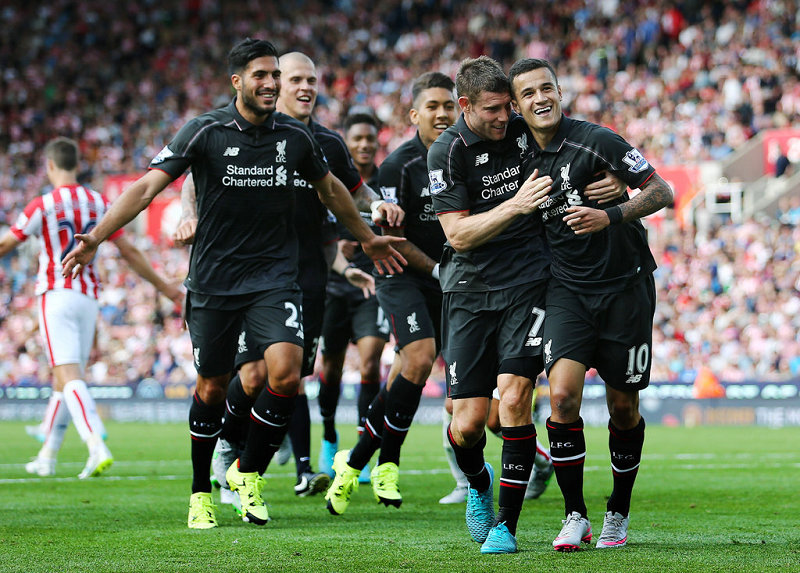 采用马丁格 采用马丁格