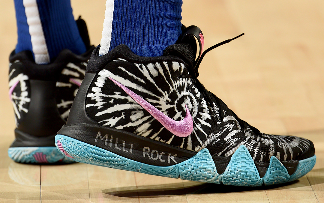 用假体与前 用假体与前