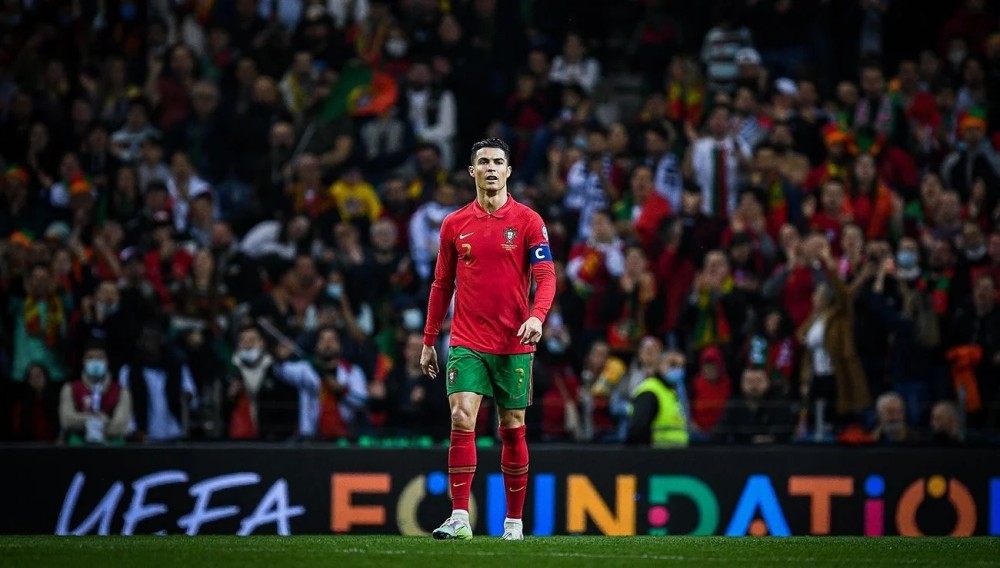 了清晰模板 了清晰模板