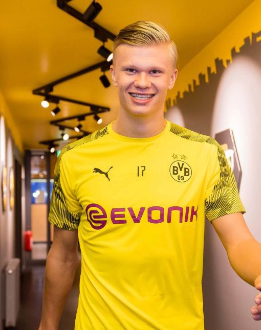 调边锋内切 调边锋内切