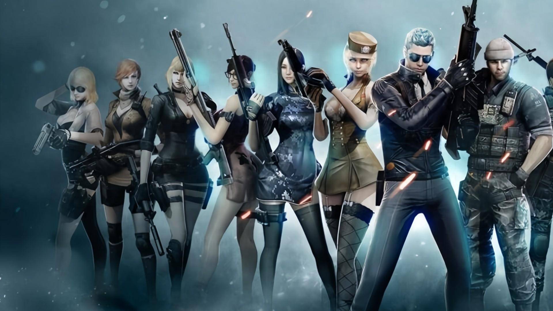 共同塑形的 共同塑形的