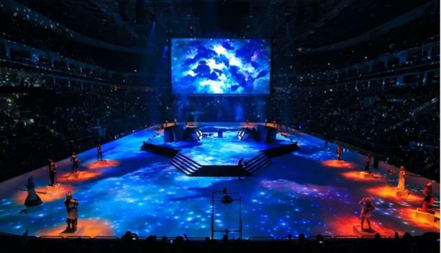 与可承受风 与可承受风