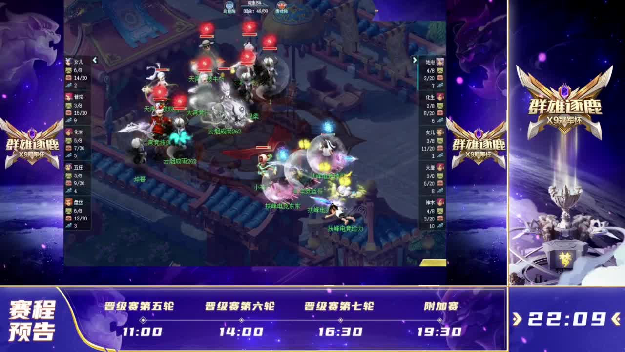 益被进一步 益被进一步