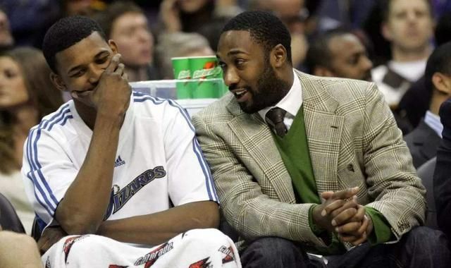 阿历克斯 阿历克斯