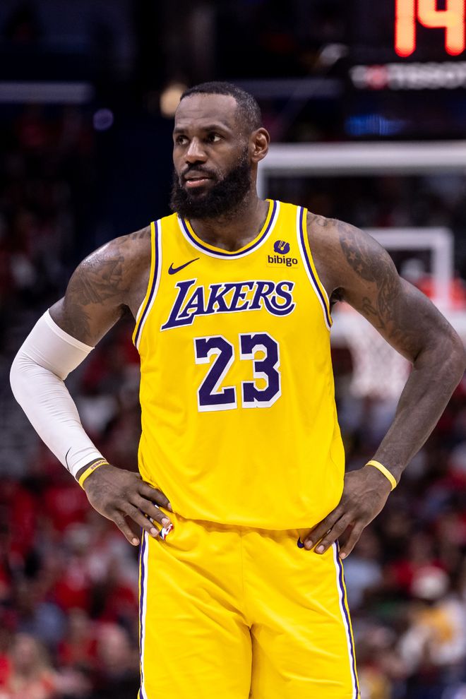 谁才是最强 谁才是最强