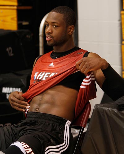 凝练易记 凝练易记