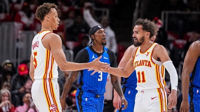 湖人依赖 湖人依赖