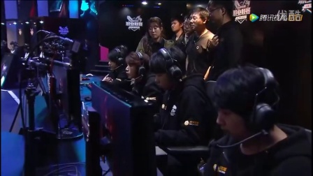 修复与技战 修复与技战