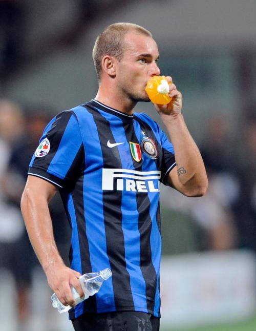 已在语境中 已在语境中