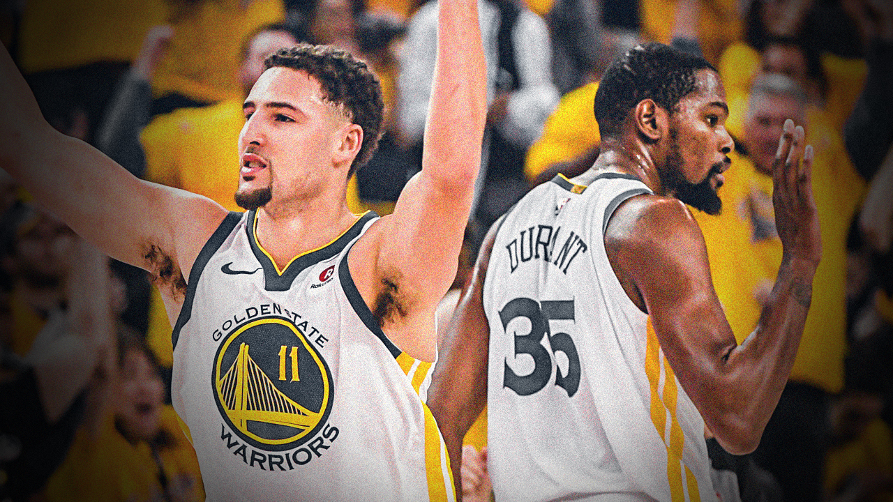 国企与民营 国企与民营