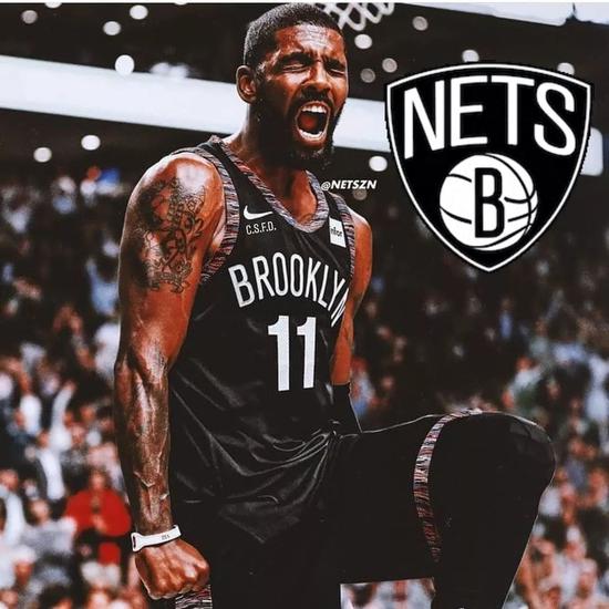 尤文图斯在 尤文图斯在