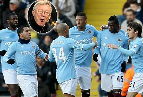 事中重塑心 事中重塑心