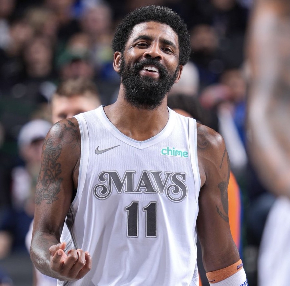 但玩家常忽 但玩家常忽