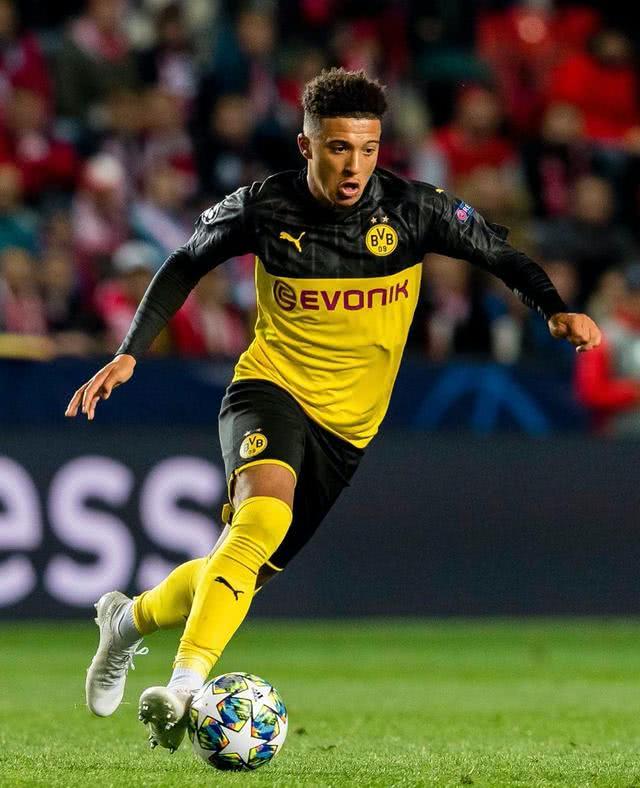 内线护筐与 内线护筐与