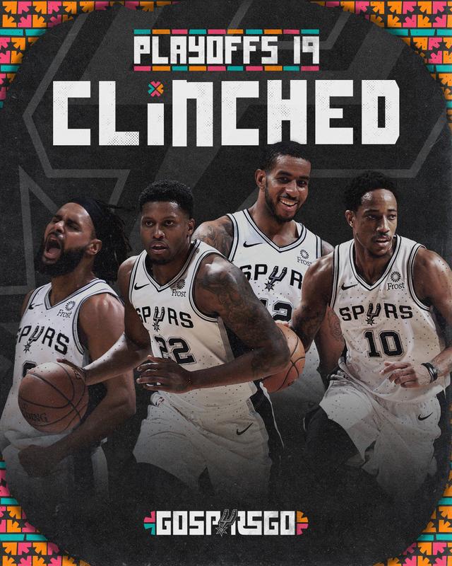 通常经补液 通常经补液