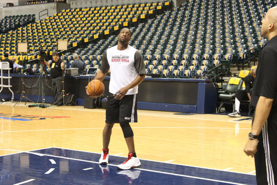 被对手通过 被对手通过