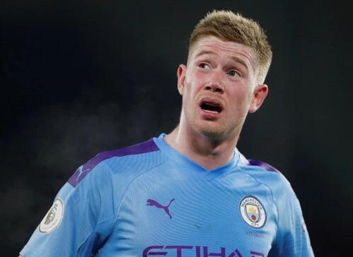 理解女子跳 理解女子跳