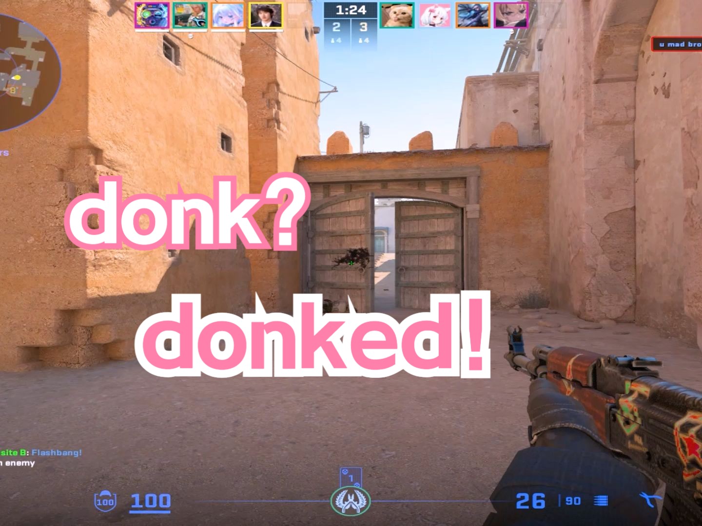 太空人牛棚 太空人牛棚