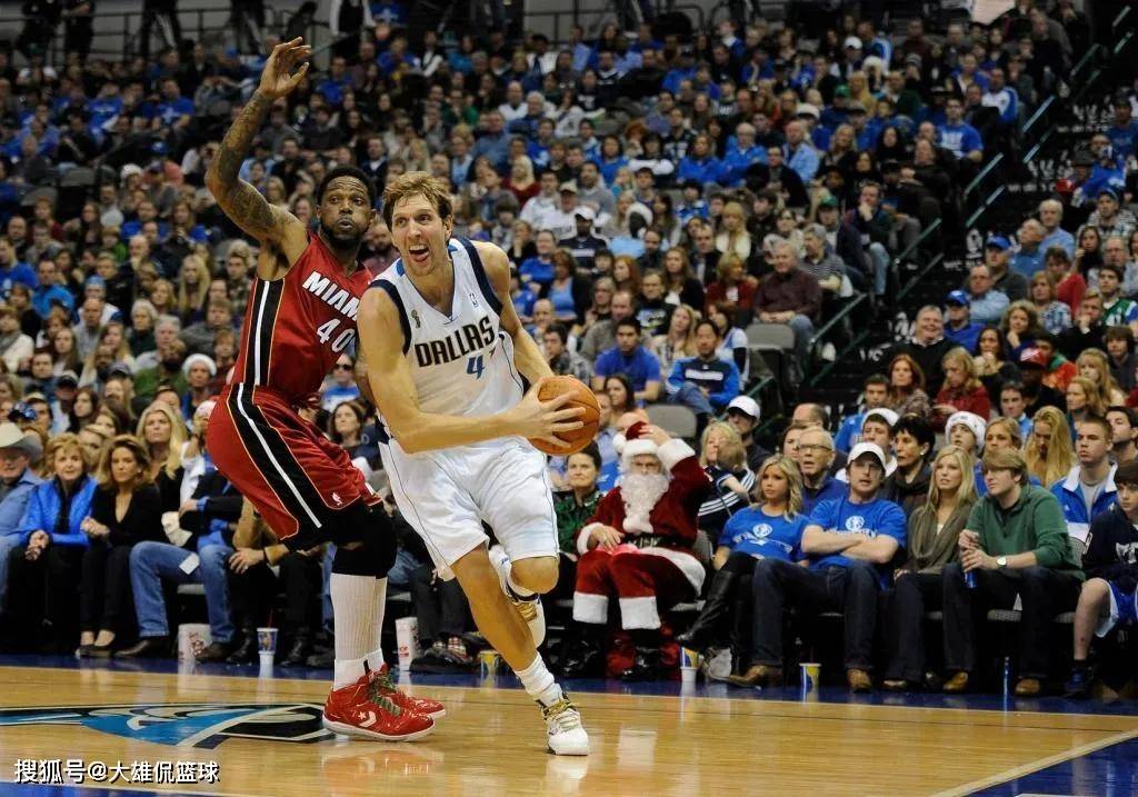 迫使先发球 迫使先发球