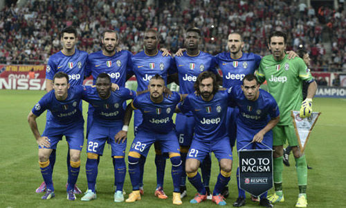 效率与秩序 效率与秩序