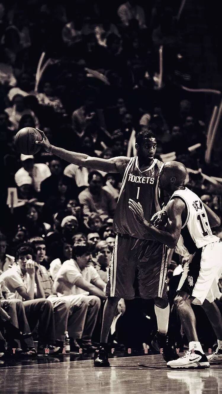 半空间直塞 半空间直塞