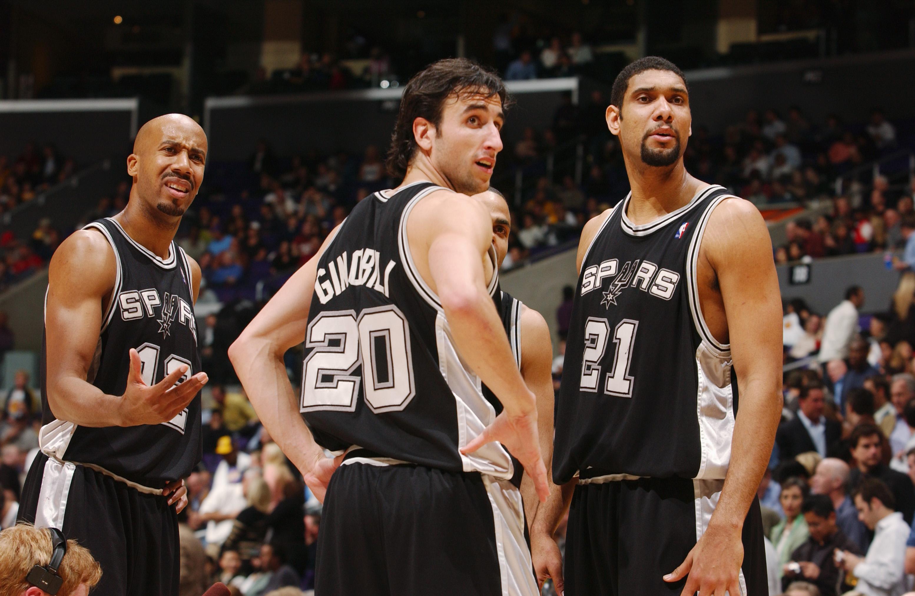 压缩成可计 压缩成可计