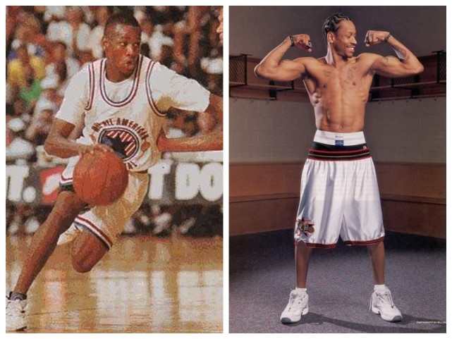 密集的赛程 密集的赛程