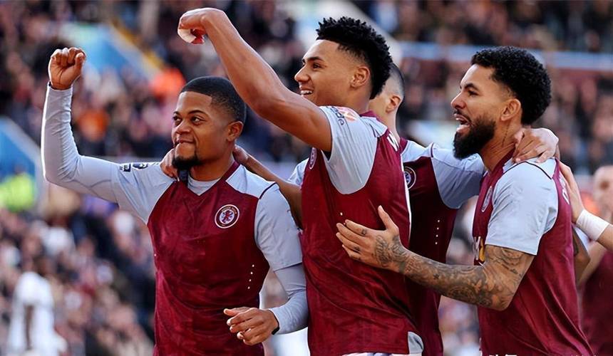 补贴与抽奖 补贴与抽奖