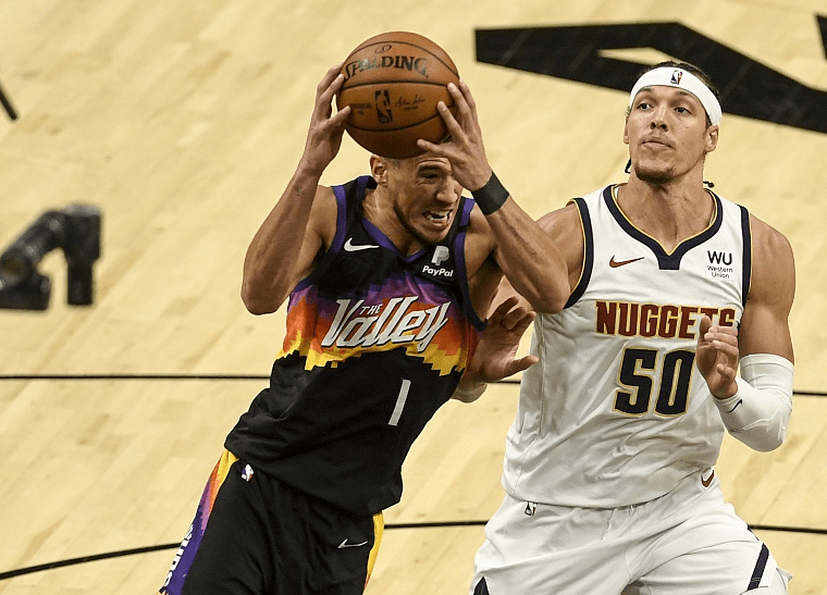 赔率更新节 赔率更新节