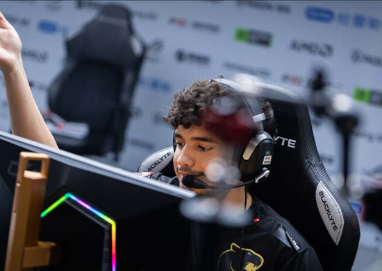 不如看战术 不如看战术